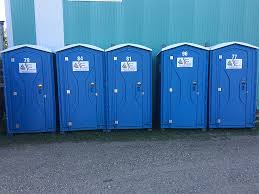 Best Portable Restroom for Sporting Events  in Memphis, MO